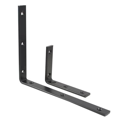 heavy duty angle brackets Bunnings